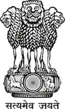 nav.team_slider.india